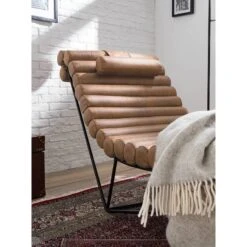 Chaise Longue De Relaxation Menlo -Promos Meubles Boutique 1000042146 190320 12011500004 GALLERYIMAGES P000000001000042146