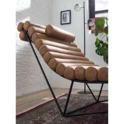 Chaise Longue De Relaxation Menlo -Promos Meubles Boutique 1000042146 190320 12011500005 GALLERYIMAGES P000000001000042146