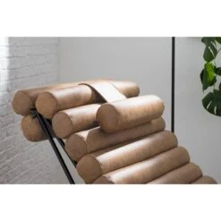 Chaise Longue De Relaxation Menlo -Promos Meubles Boutique 1000042146 190320 12011500006 GALLERYIMAGES P000000001000042146