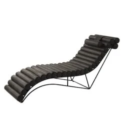 Chaise Longue De Relaxation Menlo -Promos Meubles Boutique 1000042149 190222 16213600185 IMAGE P000000001000042149