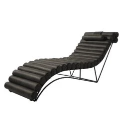 Chaise Longue De Relaxation Menlo -Promos Meubles Boutique 1000042149 190222 16213600186 GALLERYIMAGES P000000001000042149