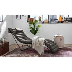 Chaise Longue De Relaxation Menlo -Promos Meubles Boutique 1000042149 190320 12011500019 MOOD GALLERYIMAGES P000000001000042149 mood