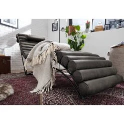 Chaise Longue De Relaxation Menlo -Promos Meubles Boutique 1000042149 190320 12011500020 MOOD GALLERYIMAGES P000000001000042149 mood