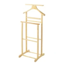 Nouvelles Arrivées 9 Valet De Nuit Bastia I