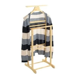 Valet De Nuit Bastia I -Promos Meubles Boutique 1000046393 231019 030 DETAILS P000000001000046393