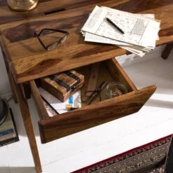 Bureau Cullman -Promos Meubles Boutique 1000050921 181123 16234300003 MOOD GALLERYIMAGES P000000001000050921 mood