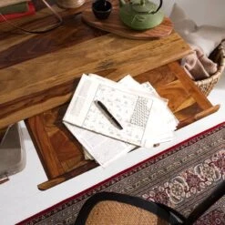 Bureau Cullman -Promos Meubles Boutique 1000050921 181123 16234300004 MOOD GALLERYIMAGES P000000001000050921 mood