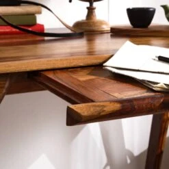 Bureau Cullman -Promos Meubles Boutique 1000050921 181123 16234300005 MOOD GALLERYIMAGES P000000001000050921 mood