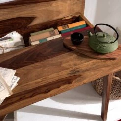 Bureau Cullman -Promos Meubles Boutique 1000050921 181123 16234300006 MOOD GALLERYIMAGES P000000001000050921 mood