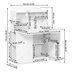Secrétaire CU Culture MC -Promos Meubles Boutique 1000053260 220603 500 SKETCH DETAILS P000000001000053260 sketch