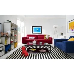 Table Basse Brora II 14 Table Basse Brora II -Promos Meubles Boutique 1000054183 190208 13543500070 MOOD GALLERYIMAGES P000000001000054183 mood