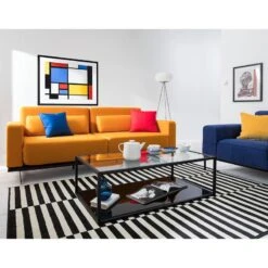 Table Basse Brora II 13 Table Basse Brora II -Promos Meubles Boutique 1000054183 190306 09512400005 MOOD GALLERYIMAGES P000000001000054183 mood