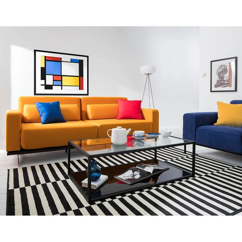 Table Basse Brora II 6 Table Basse Brora II – Image 4