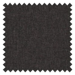 Fauteuil à Oreilles Luro -Promos Meubles Boutique 1000059439 190401 09432600028 GALLERYIMAGES P000000001000059439