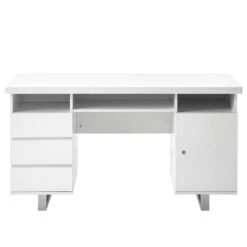 Bureau Paddington -Promos Meubles Boutique 1000063605 200925 11075000002 DETAILS P000000001000063605