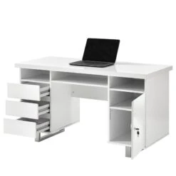 Bureau Paddington -Promos Meubles Boutique 1000063605 200925 11075200004 DETAILS P000000001000063605