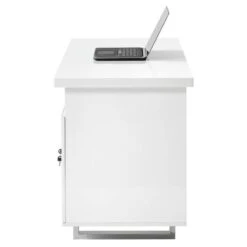 Bureau Paddington -Promos Meubles Boutique 1000063605 200925 11075600007 DETAILS P000000001000063605