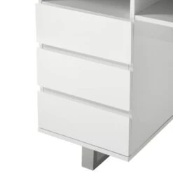 Bureau Paddington -Promos Meubles Boutique 1000063605 200925 11075700009 DETAILS P000000001000063605