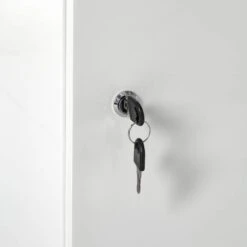 Bureau Paddington -Promos Meubles Boutique 1000063605 200925 11075700010 DETAILS P000000001000063605