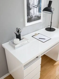 Bureau Paddington -Promos Meubles Boutique 1000063605 201012 11153700017 DETAILS P000000001000063605