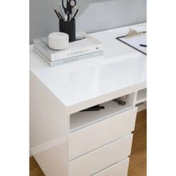 Bureau Paddington -Promos Meubles Boutique 1000063605 201012 11154000018 DETAILS P000000001000063605