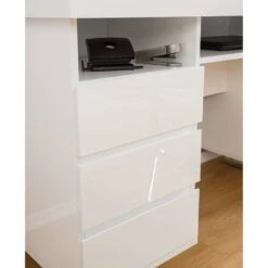 Bureau Paddington -Promos Meubles Boutique 1000063605 201012 11154100019 DETAILS P000000001000063605