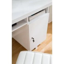 Bureau Paddington -Promos Meubles Boutique 1000063605 201012 11154400020 DETAILS P000000001000063605