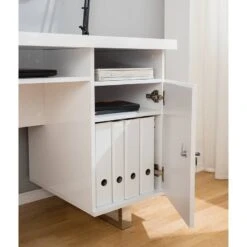 Bureau Paddington -Promos Meubles Boutique 1000063605 201012 11154500021 DETAILS P000000001000063605