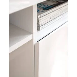 Bureau Paddington -Promos Meubles Boutique 1000063605 201012 11154600022 DETAILS P000000001000063605