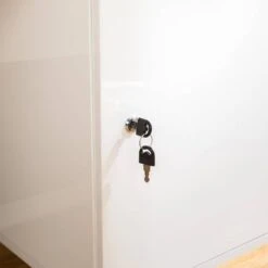 Bureau Paddington -Promos Meubles Boutique 1000063605 201012 11154700023 DETAILS P000000001000063605