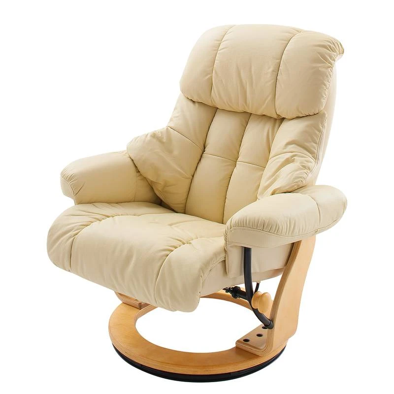 Fauteuil Relax Et Repose-pieds Grunewald 7 Fauteuil Relax Et Repose-pieds Grunewald – Image 5