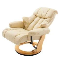 Fauteuil Relax Et Repose-pieds Grunewald 28 Fauteuil Relax Et Repose-pieds Grunewald -Promos Meubles Boutique 1000063745 200204 16101200007 DETAILS P000000001000063745
