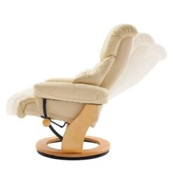 Fauteuil Relax Et Repose-pieds Grunewald 30 Fauteuil Relax Et Repose-pieds Grunewald -Promos Meubles Boutique 1000063745 200204 16101200009 DETAILS P000000001000063745