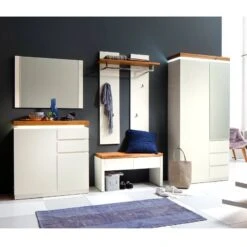 Panneau Porte-manteaux Roble -Promos Meubles Boutique 1000064339 200811 13551500529 MOOD DETAILS P000000001000064339 mood