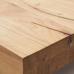 Panneau Porte-manteaux Roble -Promos Meubles Boutique 1000064339 200811 13551700531 DETAILS P000000001000064339