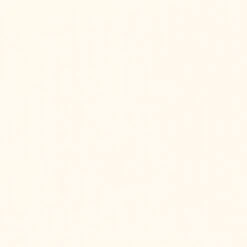 Panneau Porte-manteaux Roble -Promos Meubles Boutique 1000064339 200811 13551800532 DETAILS P000000001000064339