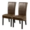 Chaises Karlsborg (lot De 2) -Promos Meubles Boutique 1000064423 200310 11131800006 IMAGE P000000001000064423