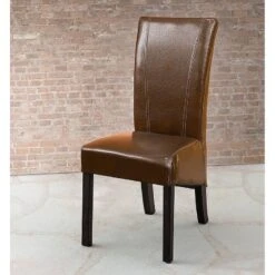 Chaises Karlsborg (lot De 2) -Promos Meubles Boutique 1000064423 200310 11131800007 MOOD DETAILS P000000001000064423 mood