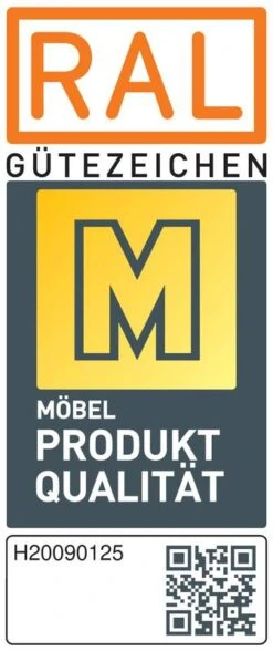 Armoire à Portes Pivotantes Minosa I -Promos Meubles Boutique 1000080365 220811 600 ICON DETAILS P000000001000080365 icon seal