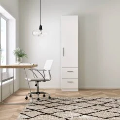 Armoire à Portes Battantes KiYDOO II -Promos Meubles Boutique 1000081742 210216 16484600159 MOOD DETAILS P000000001000081742 mood