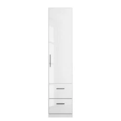 Armoire à Portes Battantes KiYDOO II -Promos Meubles Boutique 1000081749 180605 16072802 GALLERYIMAGES P000000001000081749