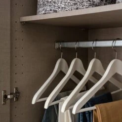 Armoire à Portes Battantes KiYDOO II -Promos Meubles Boutique 1000081749 180605 160728904 GALLERYIMAGES P000000001000081749