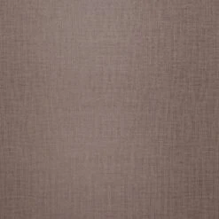 Armoire à Portes Battantes KiYDOO II -Promos Meubles Boutique 1000081749 180605 160728905 GALLERYIMAGES P000000001000081749