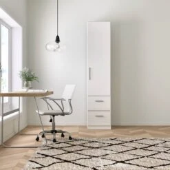 Armoire à Portes Battantes KiYDOO II -Promos Meubles Boutique 1000081749 210216 16484700173 MOOD DETAILS P000000001000081749 mood