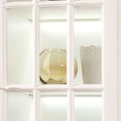 Armoire Vitrine La Carlotta I -Promos Meubles Boutique 1000084229 201004 11192500009 DETAILS P000000001000084229