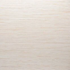 Armoire Vitrine La Carlotta I -Promos Meubles Boutique 1000084229 201004 11192800010 DETAILS P000000001000084229