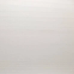 Armoire Vitrine La Carlotta I -Promos Meubles Boutique 1000084229 201004 11193000011 DETAILS P000000001000084229