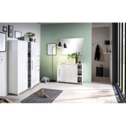 Meuble à Chaussures Pisa III -Promos Meubles Boutique 1000087681 201016 12533600002 MOOD DETAILS P000000001000087681 mood