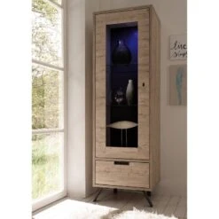 Vitrine Palma -Promos Meubles Boutique 1000091536 201029 08213300062 MOOD DETAILS P000000001000091536 mood