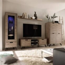 Vitrine Palma -Promos Meubles Boutique 1000091536 201029 08213900064 MOOD DETAILS P000000001000091536 mood